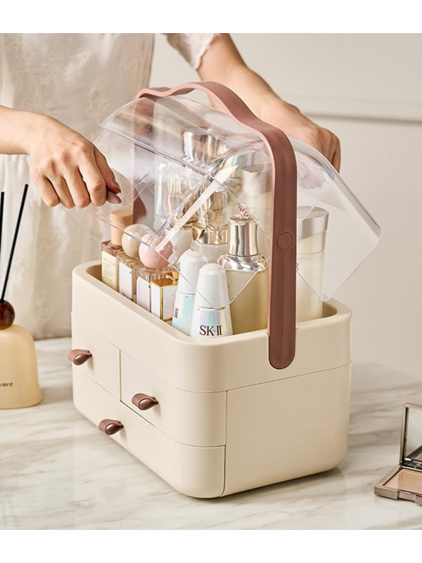 gurkensalat aufbewahren Gurkensalatgewürz bio MACIFECI Glas-Kaffeedosen mit Regal, Akupanel Farbe:hellgrau