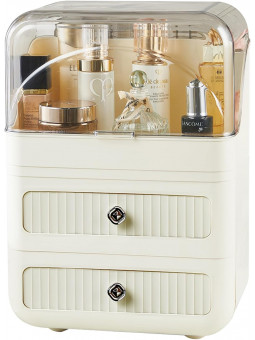 RMAN 2024 Nur Make Up...