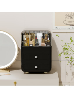 RMAN 2024 Nur Make Up...