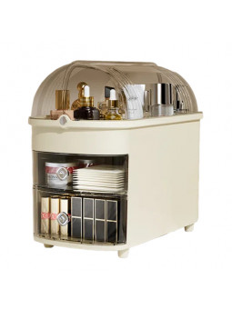 Schminktisch Organize mit...