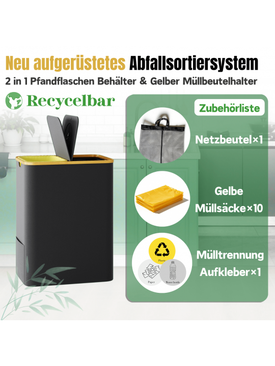 milchzähne aufbewahren Zahnbox zur Milchzahn-Aufbewahrung – Mit Namensgravur – meinfotoprojekt.ch