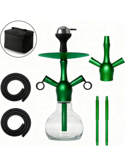 RMAN® Shisha Set Klein...