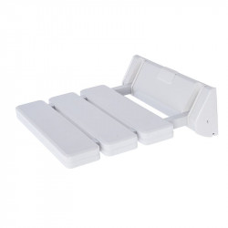 Duschklappsitz Klappbar bis...