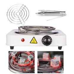 1000W Electronic Coal...