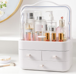 RMAN® Kosmetik Organizer...