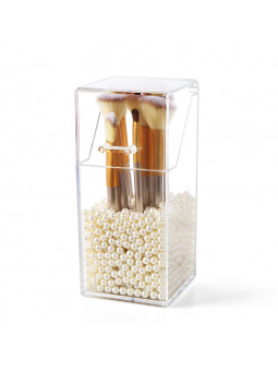 RMAN Makeup Pinsel...