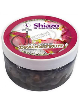 Rman Drachenfrucht Shiazo...