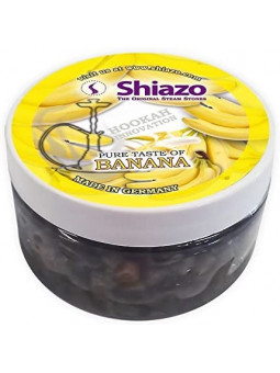 Rman Banane Shiazo...