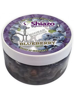 copy of 1x Drachenfrucht...