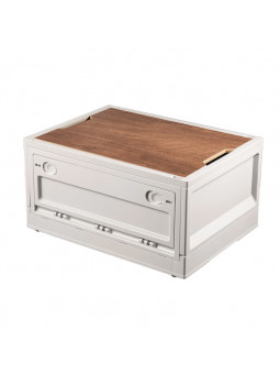 RMAN® 38 L Cajas Almacenaje...