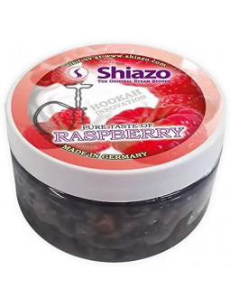 Rman Erdbeere Shiazo...