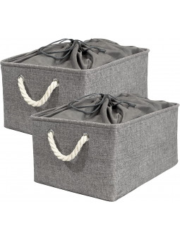 RMAN Aufbewahrungskorb mit...