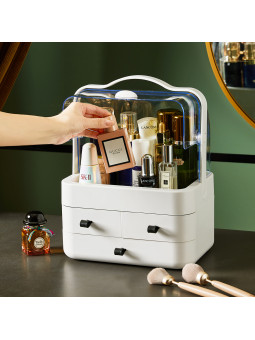 RMAN®2023 Neu Make Up...