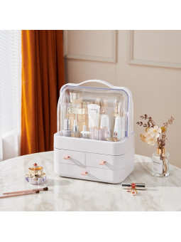 RMAN® Make Up Organizer...