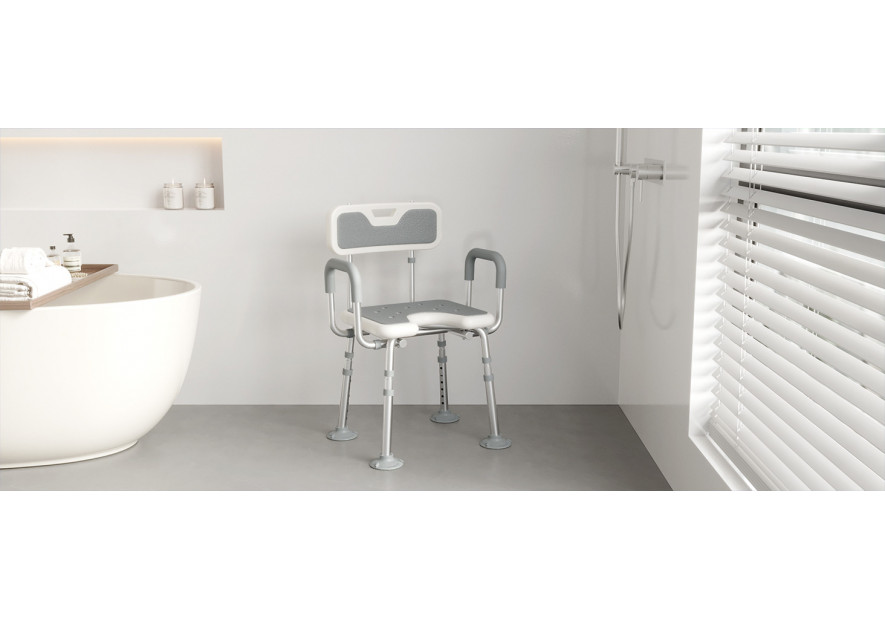 Weihnachtsgeschenkauswahl: Ein beruhigender Begleiter für ältere Menschen