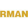 RMAN