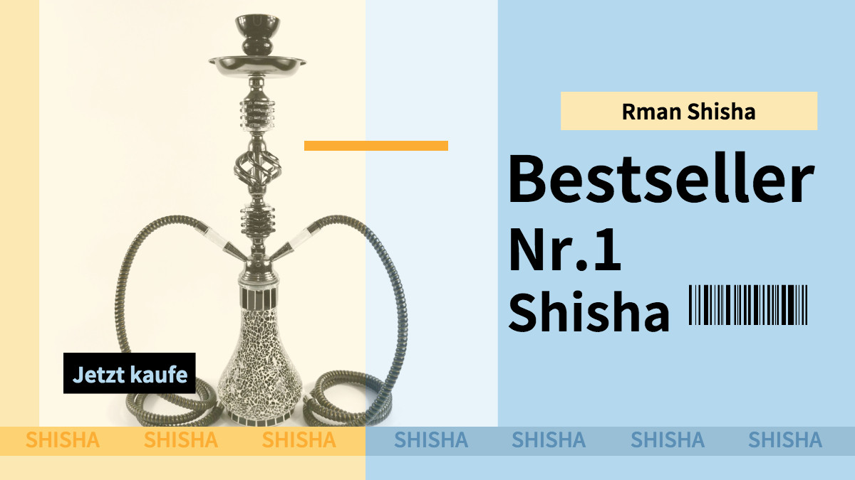 Shisha image