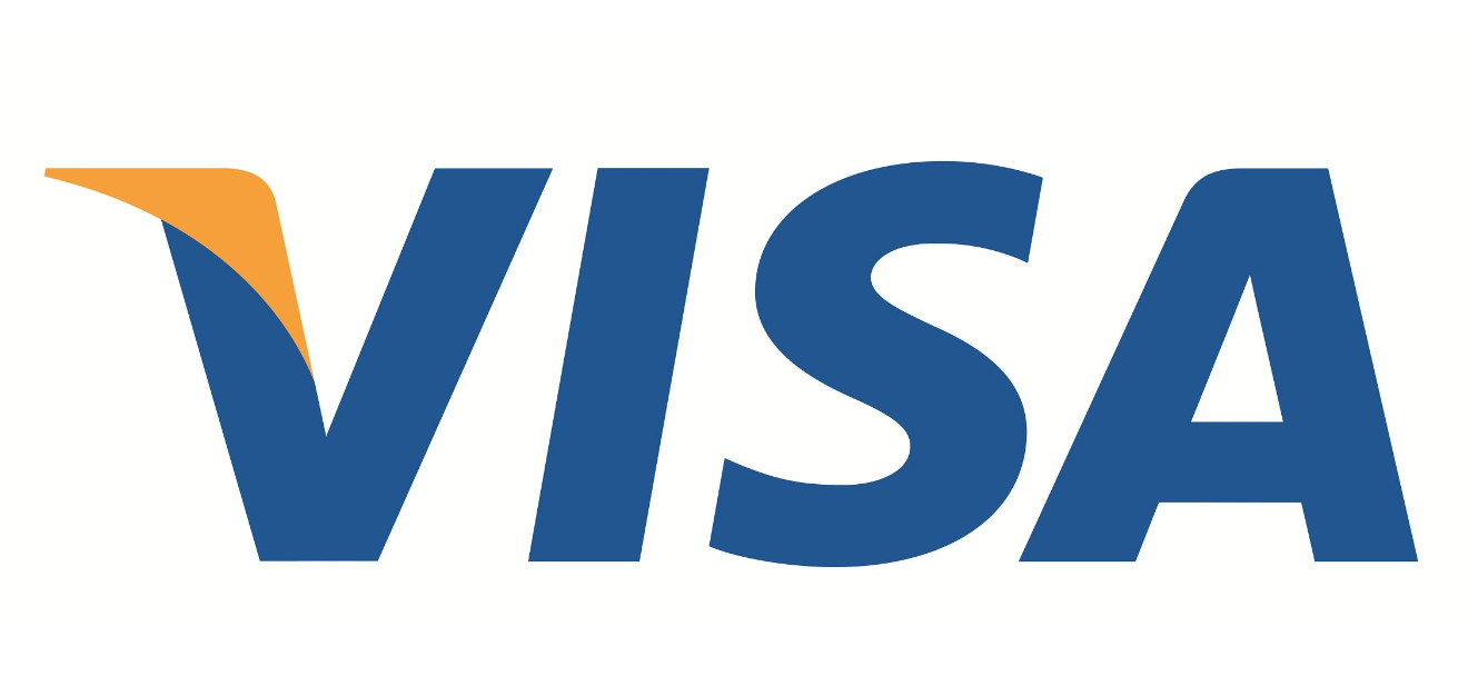 Visa