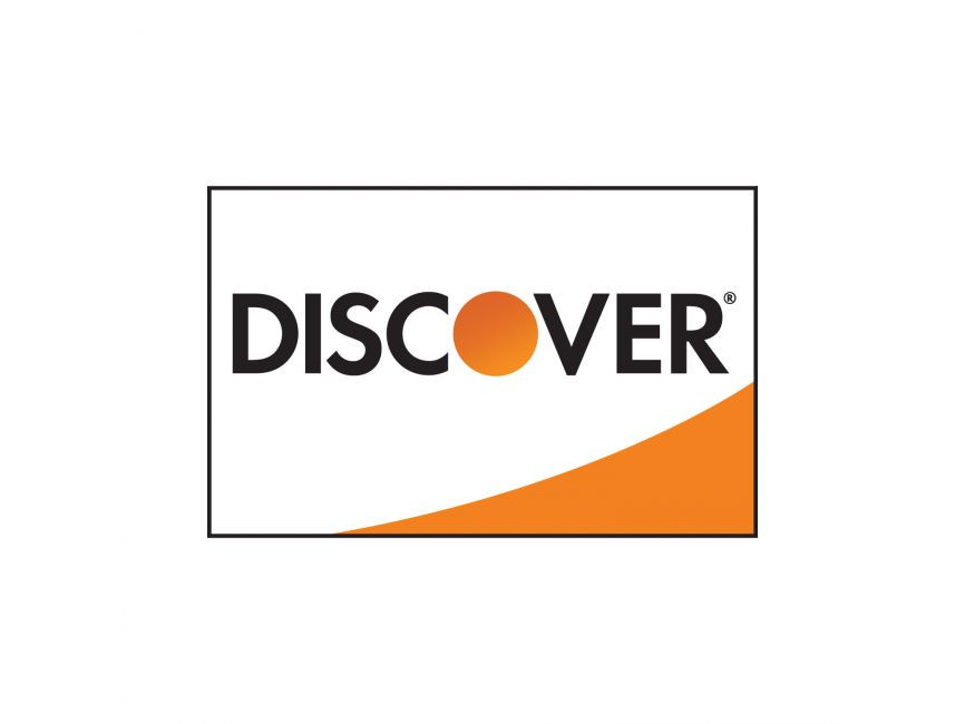 Discover