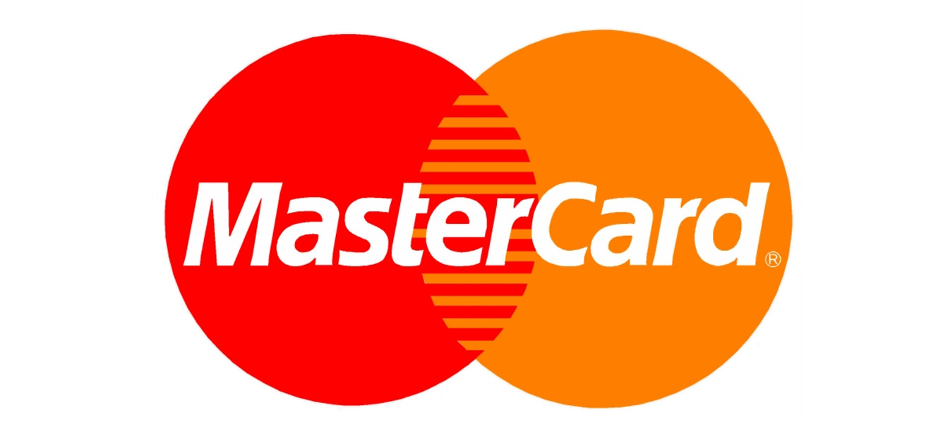 Master Card